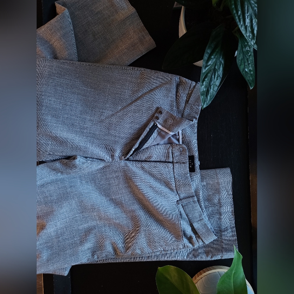 WHBM Boot Pant